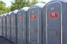 Best Long-Term Portable Toilet Rental  in Hebron, PA